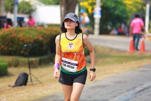 BIB: 40264
                            <button type="button" onclick="openModal(9911144)" class="btn btn-primary btn-sm float-right btn-popup" data-toggle="modal" data-target=".modal-high-quality">
                        <i class="fas fa-shopping-cart"></i> Add to Cart
                    </button>
                                            <button type="button" onclick="isThisMe(9911144, true)" class="btn btn-success btn-sm float-right btn-popup btn-isme hidden" data-toggle="tooltip" data-placement="bottom" title="นี่คือรูปของคุณใช่ไหม คลิกที่นี่เพื่อเอาเข้าอัลบั้ม">
                        <i class="fas fa-plus"></i> Add to album
                    </button>
                    <button type="button" onclick="isThisMe(9911144, false)" class="btn btn-warning btn-sm float-right btn-popup btn-isnotme hidden">
                        <i class="fas fa-ban"></i> Remove from album
                    </button>